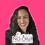 הדר מיתוג אירועים ומתנות Noona נונה